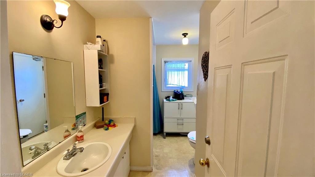 21 TURNER Drive, Simcoe, Ontario, Canada
