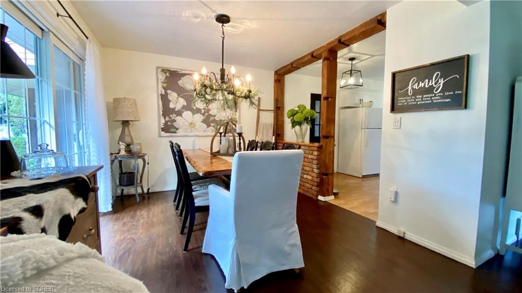 9 APPLETREE Court, Simcoe, Ontario, Canada