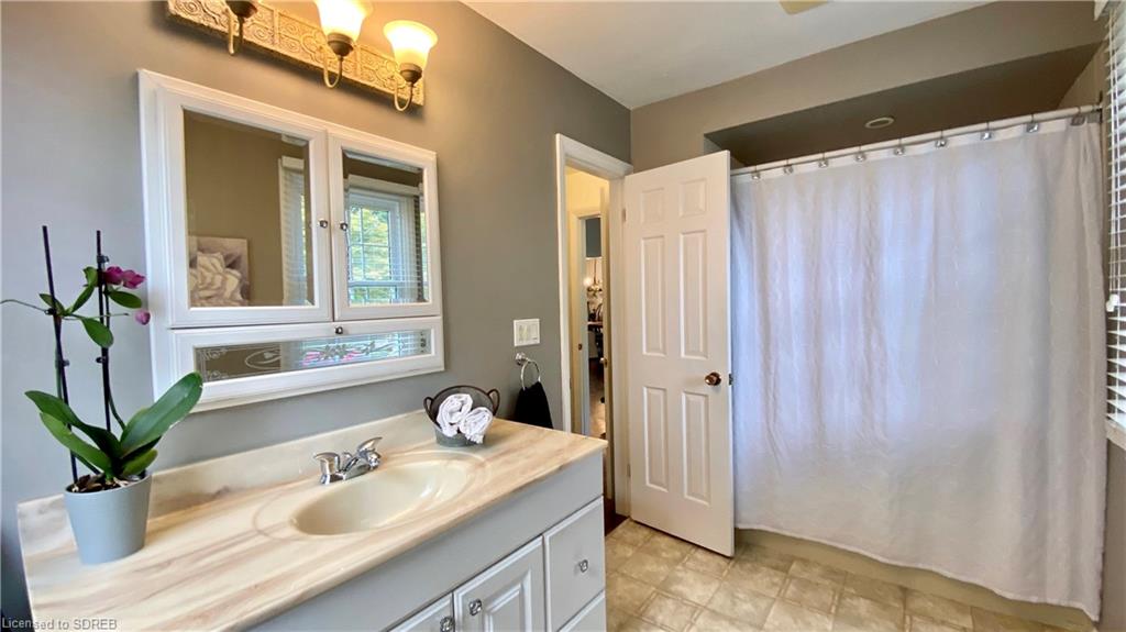 9 APPLETREE Court, Simcoe, Ontario, Canada