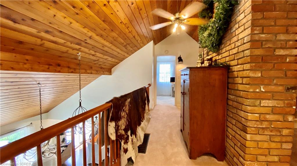 9 APPLETREE Court, Simcoe, Ontario, Canada