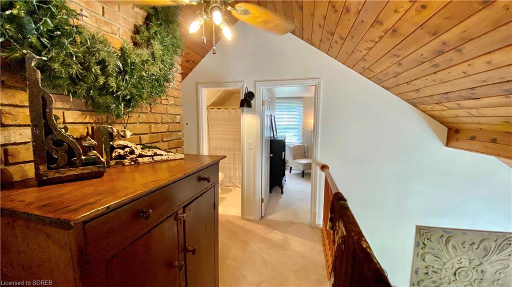 9 APPLETREE Court, Simcoe, Ontario, Canada