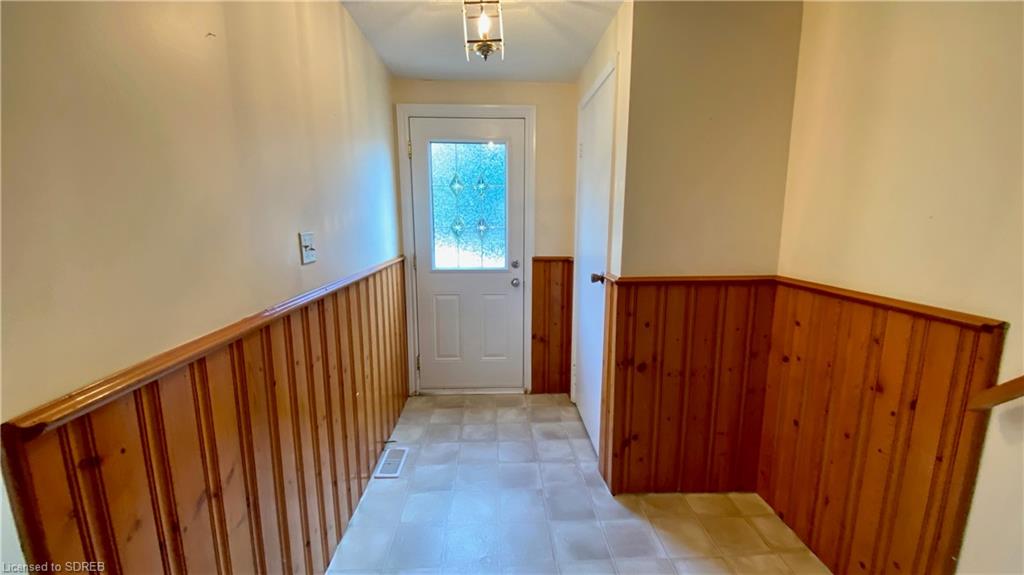 226 RICHARDSON Drive, Port Dover, Ontario, Canada