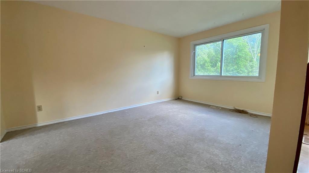 226 RICHARDSON Drive, Port Dover, Ontario, Canada