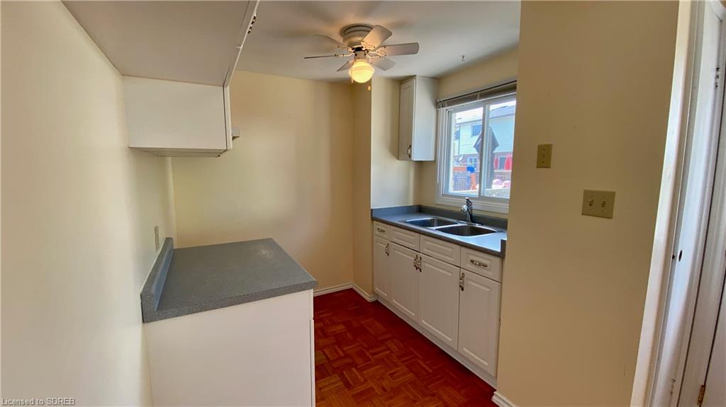 226 RICHARDSON Drive, Port Dover, Ontario, Canada