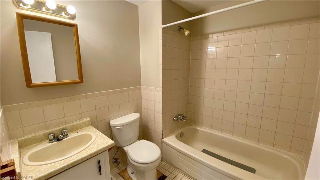 226 RICHARDSON Drive, Port Dover, Ontario, Canada