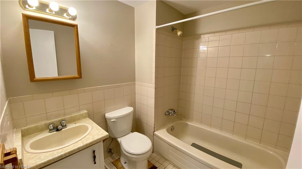 226 RICHARDSON Drive, Port Dover, Ontario, Canada