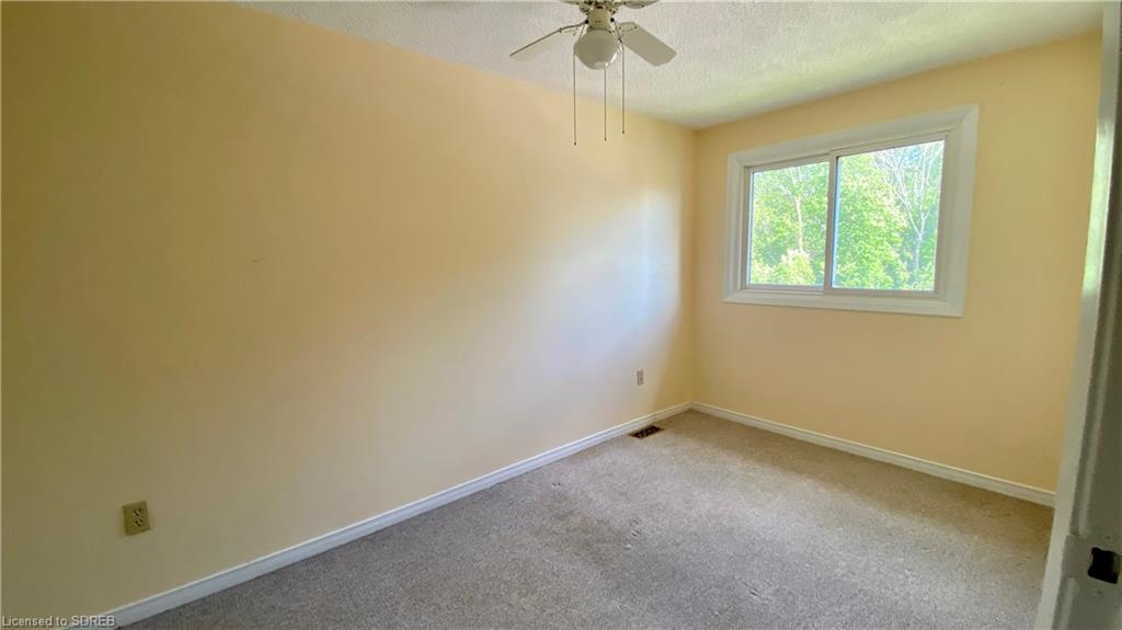 226 RICHARDSON Drive, Port Dover, Ontario, Canada