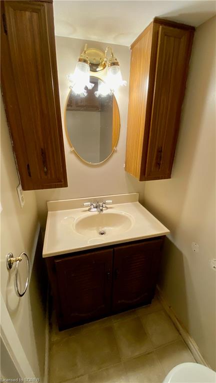 226 RICHARDSON Drive, Port Dover, Ontario, Canada