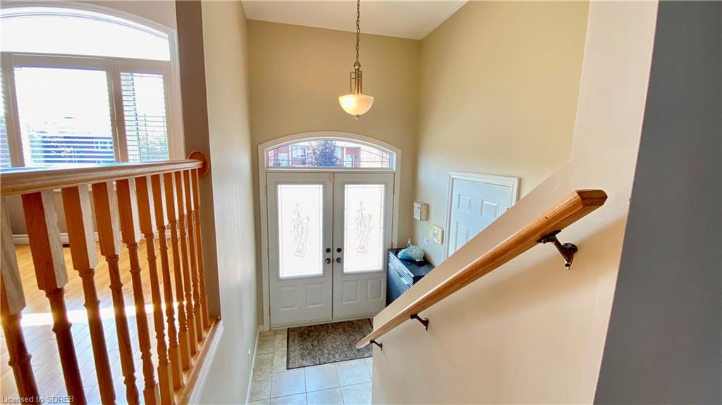 19 LANDON Avenue, Simcoe, Ontario, Canada