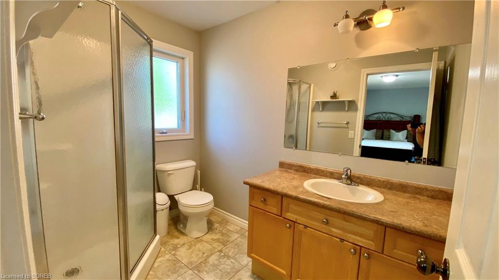 19 LANDON Avenue, Simcoe, Ontario, Canada