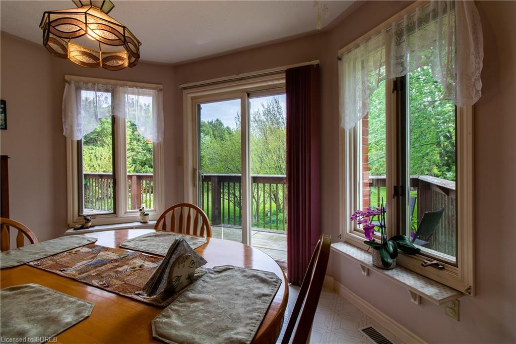482 FISHERS GLEN Road, Vittoria, Ontario, Canada