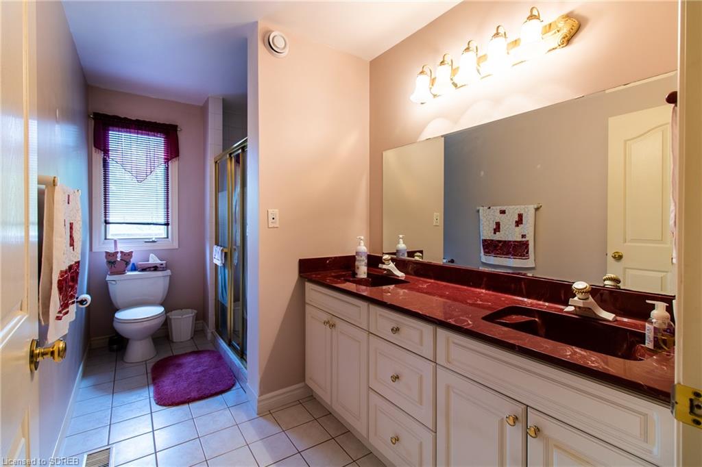 482 FISHERS GLEN Road, Vittoria, Ontario, Canada