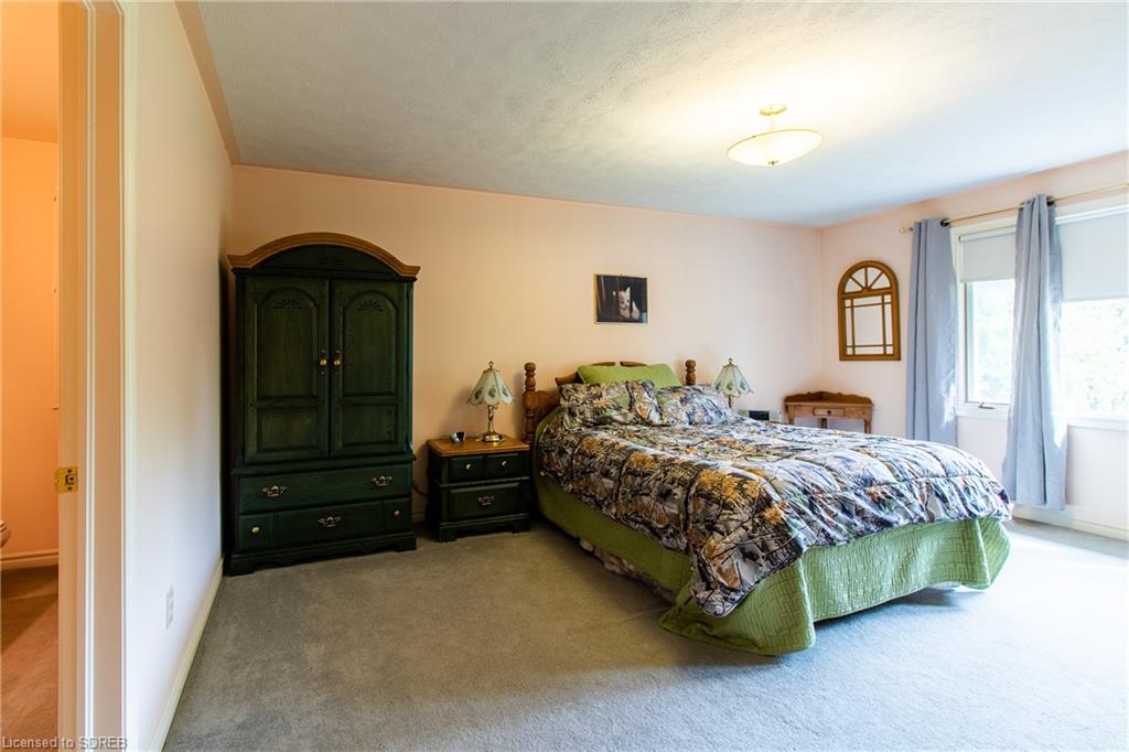 482 FISHERS GLEN Road, Vittoria, Ontario, Canada