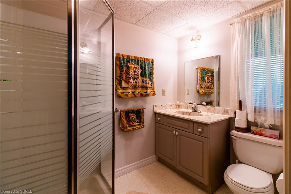 482 FISHERS GLEN Road, Vittoria, Ontario, Canada