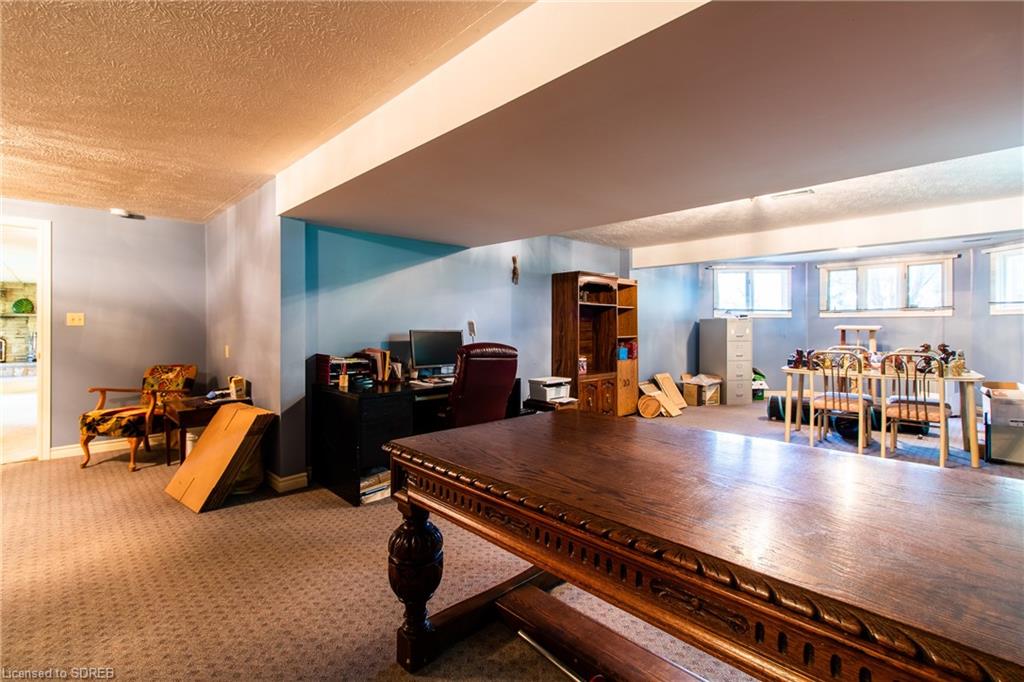 482 FISHERS GLEN Road, Vittoria, Ontario, Canada