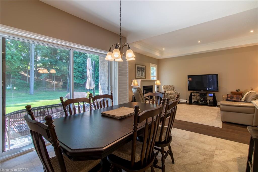 6 LYNNDALE Road, Simcoe, Ontario, Canada