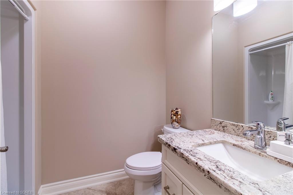 6 LYNNDALE Road, Simcoe, Ontario, Canada