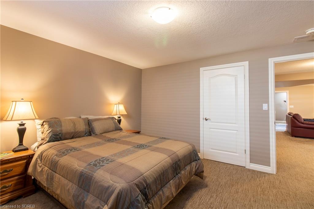 6 LYNNDALE Road, Simcoe, Ontario, Canada