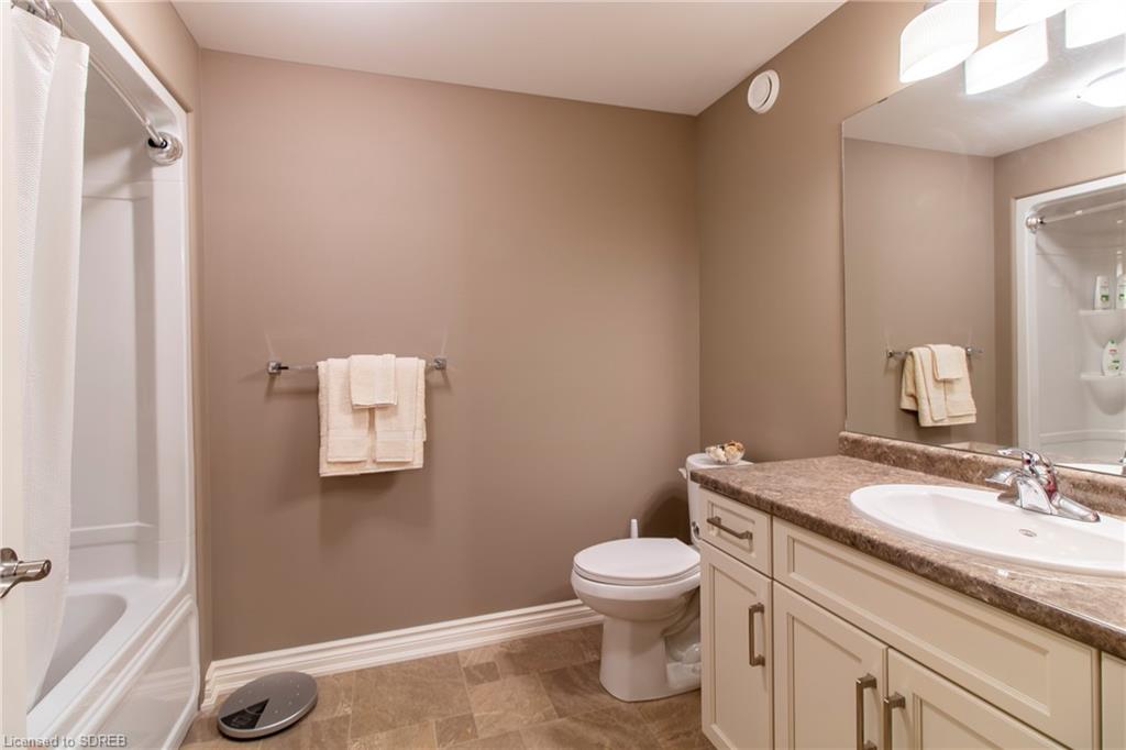 6 LYNNDALE Road, Simcoe, Ontario, Canada