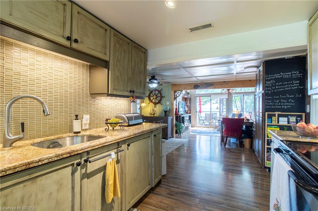 10 RAMONA Crescent, Port Dover, Ontario, Canada