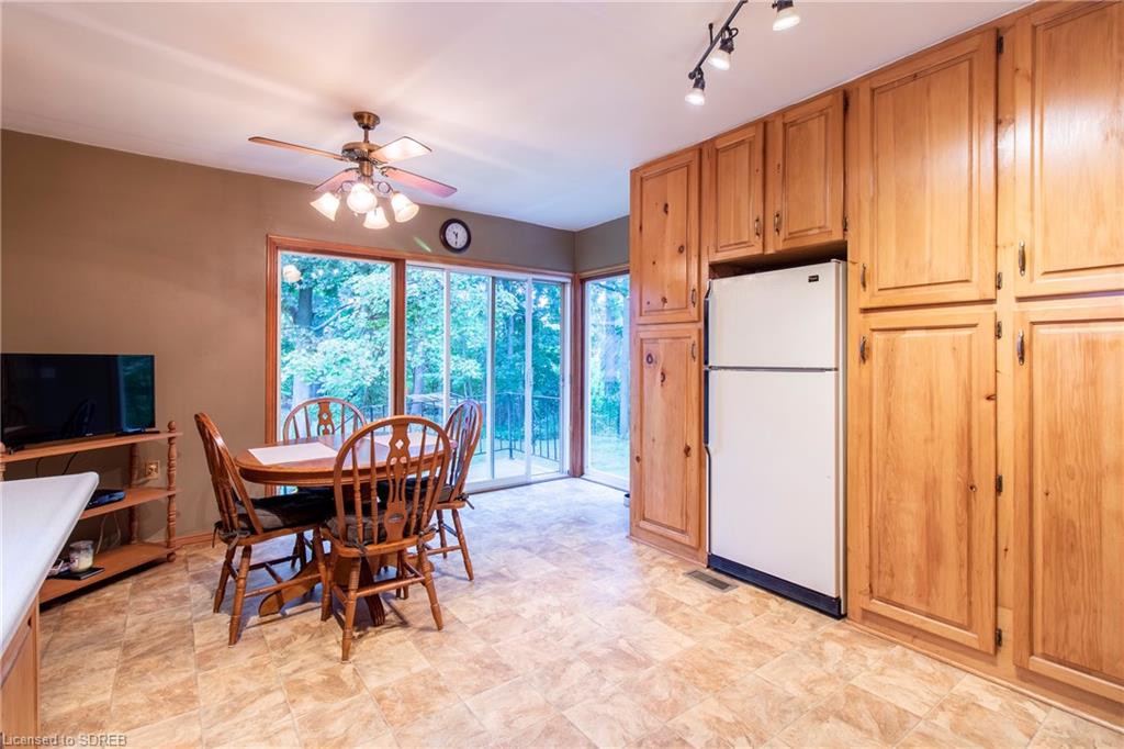 15 HUMBERSTONE Avenue, Brantford, Ontario, Canada