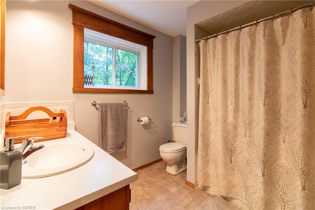 15 HUMBERSTONE Avenue, Brantford, Ontario, Canada
