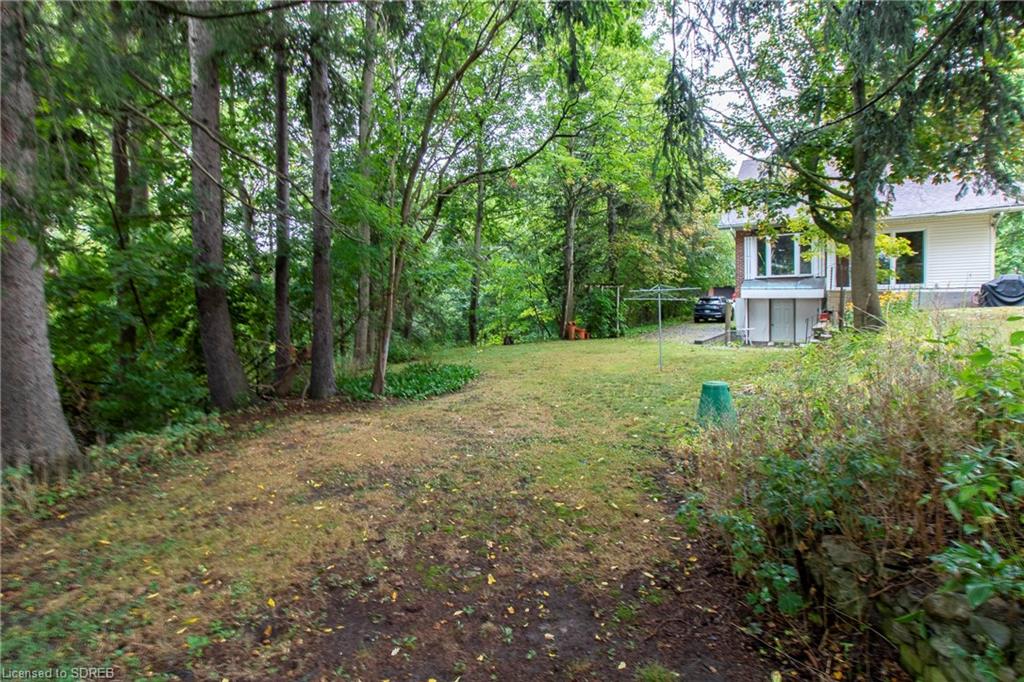 15 HUMBERSTONE Avenue, Brantford, Ontario, Canada