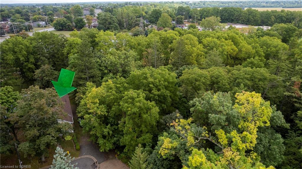 15 HUMBERSTONE Avenue, Brantford, Ontario, Canada