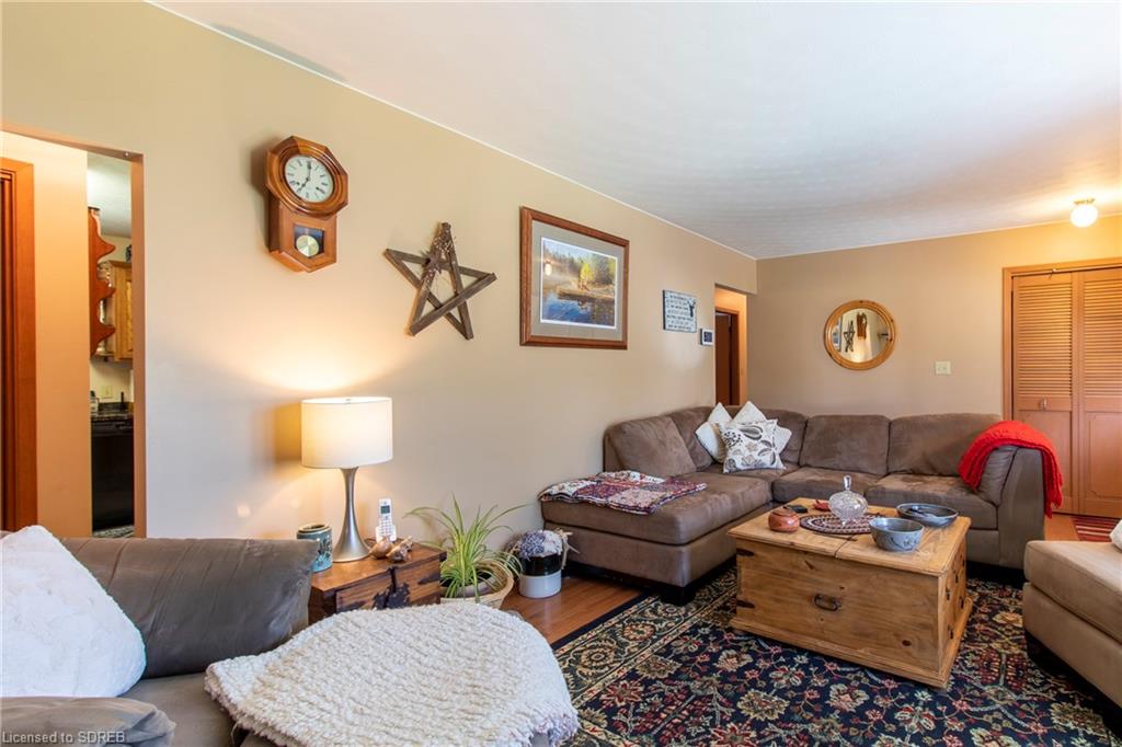 2284 NIXON Road, Simcoe, Ontario, Canada