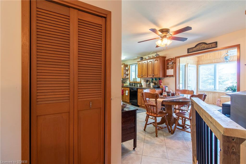 2284 NIXON Road, Simcoe, Ontario, Canada