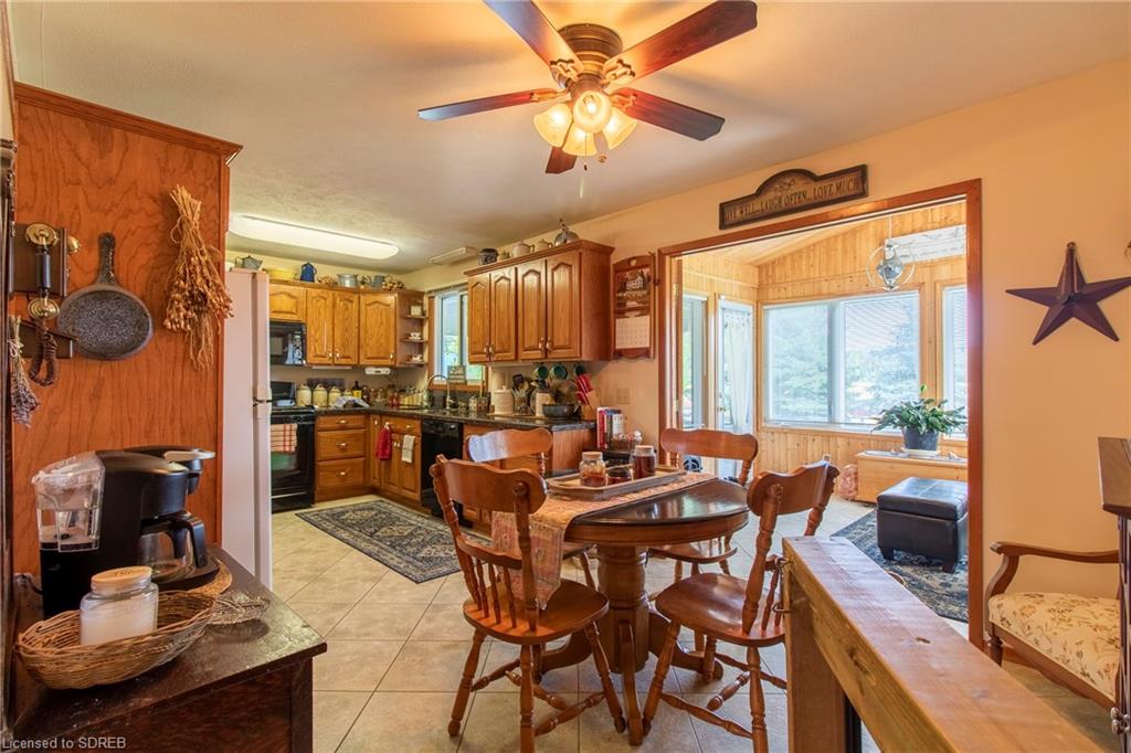 2284 NIXON Road, Simcoe, Ontario, Canada