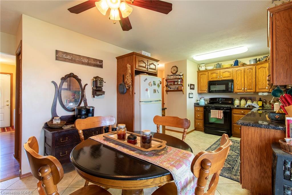 2284 NIXON Road, Simcoe, Ontario, Canada