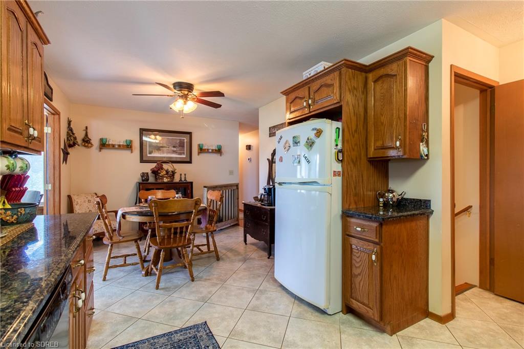 2284 NIXON Road, Simcoe, Ontario, Canada