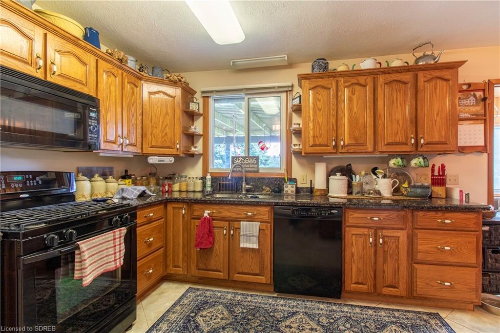 2284 NIXON Road, Simcoe, Ontario, Canada