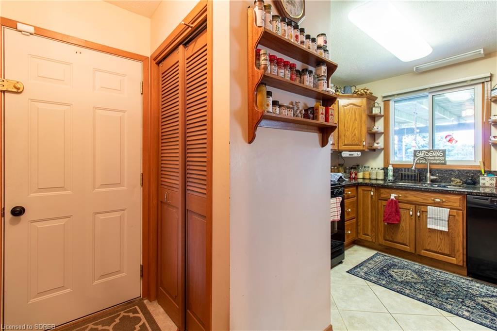 2284 NIXON Road, Simcoe, Ontario, Canada