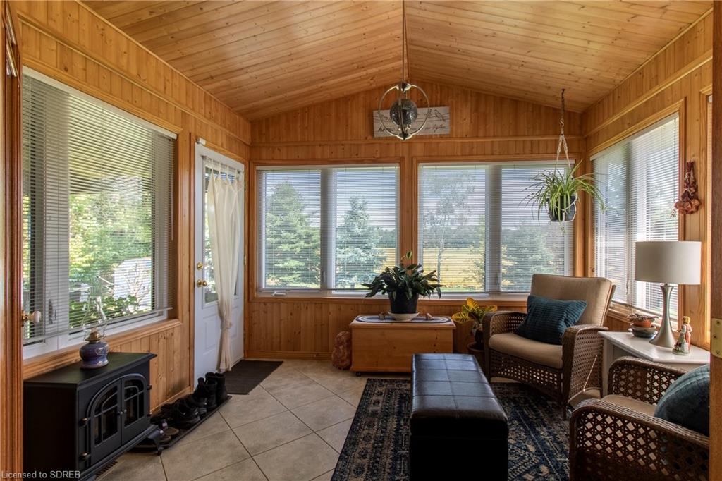 2284 NIXON Road, Simcoe, Ontario, Canada