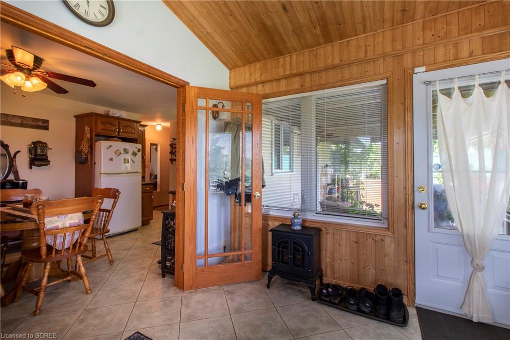2284 NIXON Road, Simcoe, Ontario, Canada