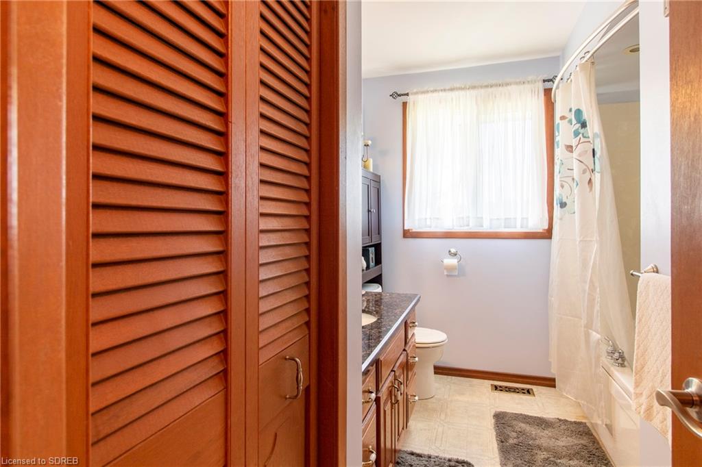 2284 NIXON Road, Simcoe, Ontario, Canada