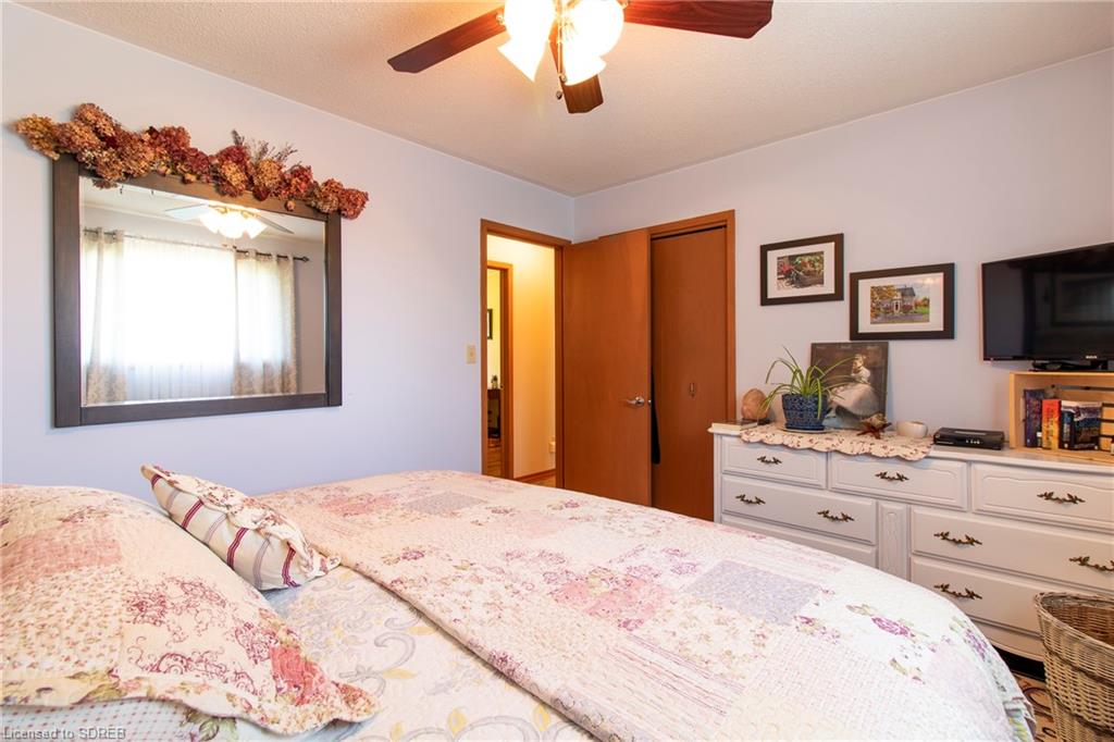 2284 NIXON Road, Simcoe, Ontario, Canada