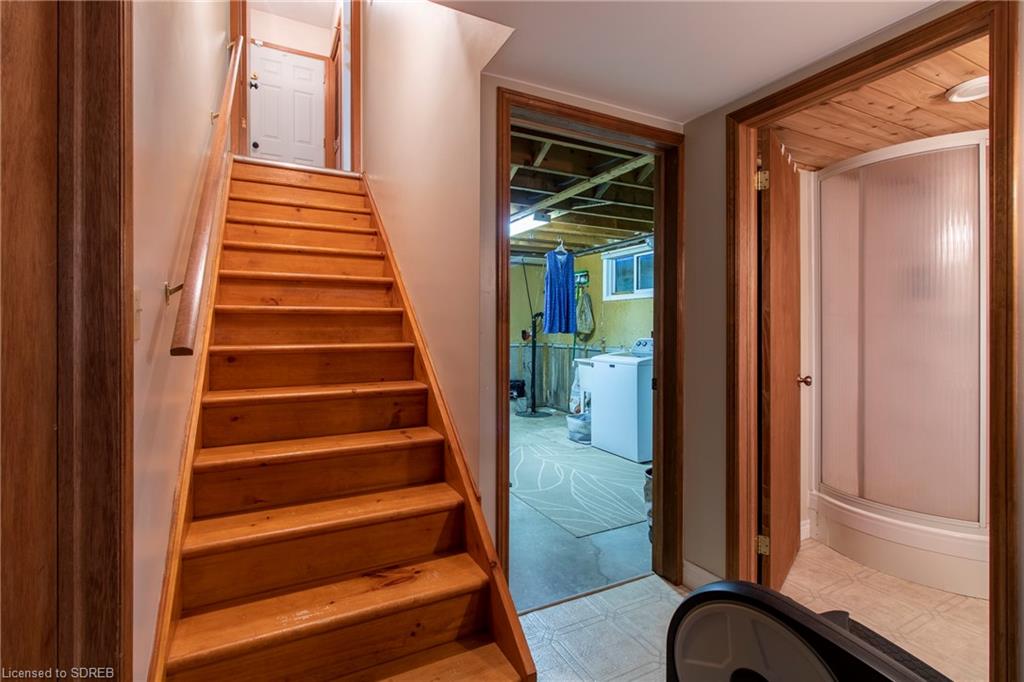 2284 NIXON Road, Simcoe, Ontario, Canada