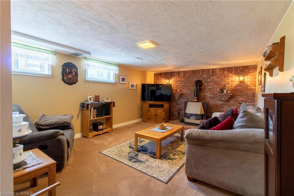 2284 NIXON Road, Simcoe, Ontario, Canada