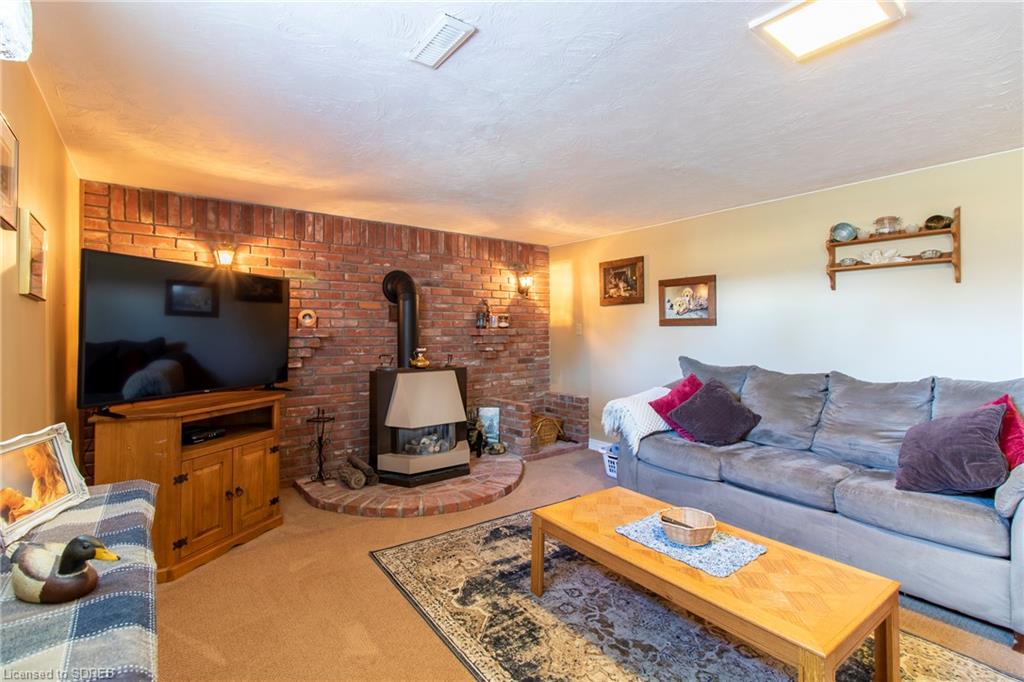 2284 NIXON Road, Simcoe, Ontario, Canada