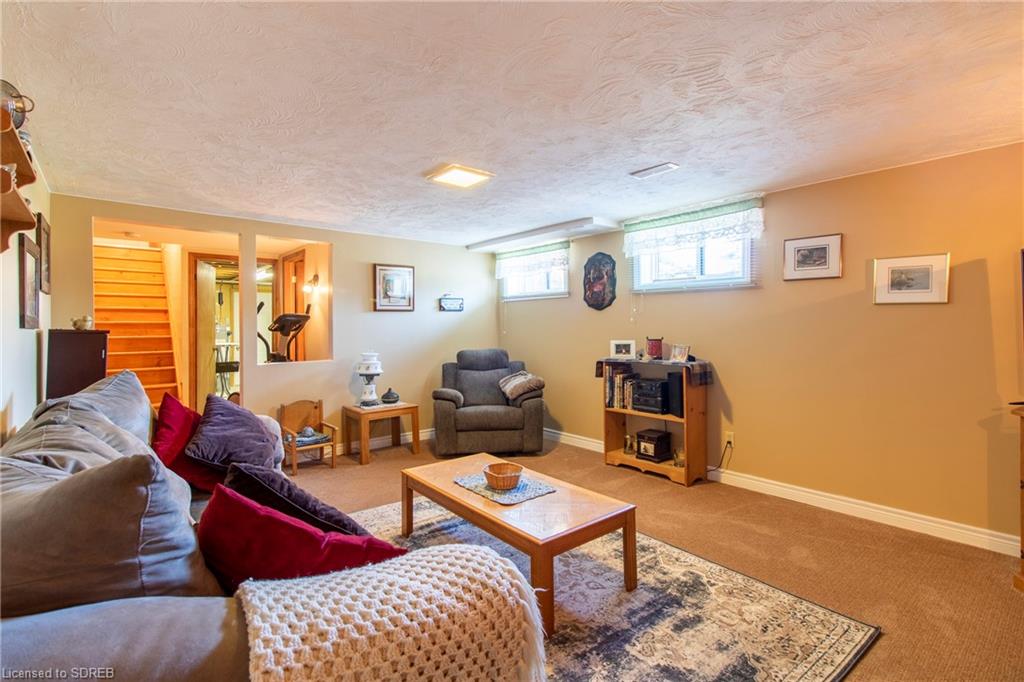 2284 NIXON Road, Simcoe, Ontario, Canada