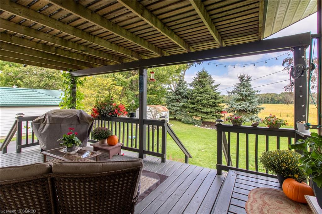 2284 NIXON Road, Simcoe, Ontario, Canada