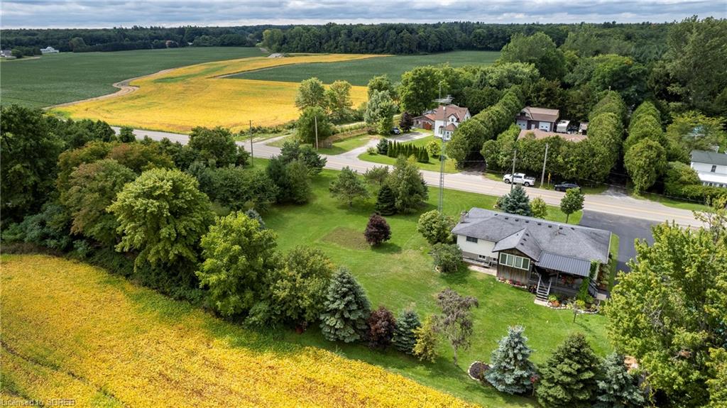 2284 NIXON Road, Simcoe, Ontario, Canada