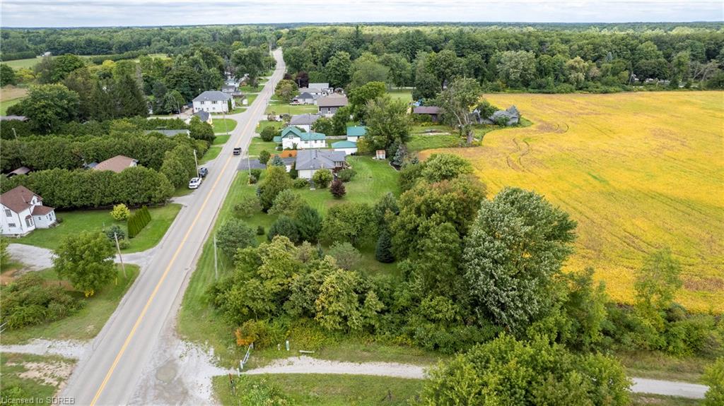 2284 NIXON Road, Simcoe, Ontario, Canada