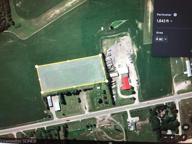 684470 68 Road