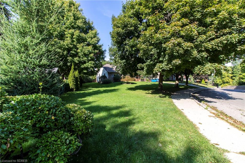126 WILSON Street, Simcoe, Ontario, Canada