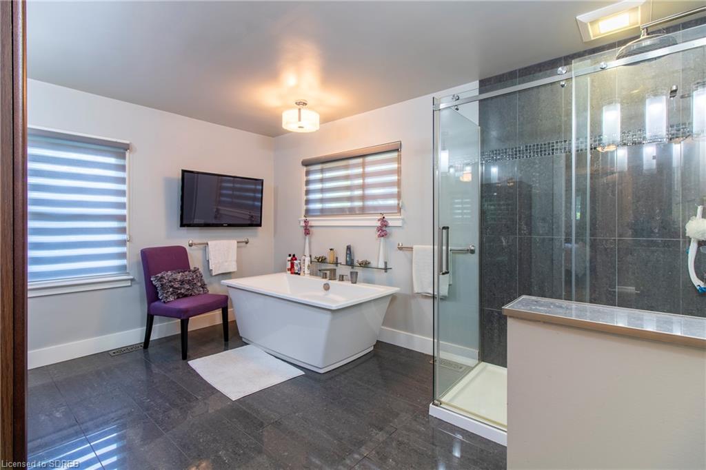 126 WILSON Street, Simcoe, Ontario, Canada
