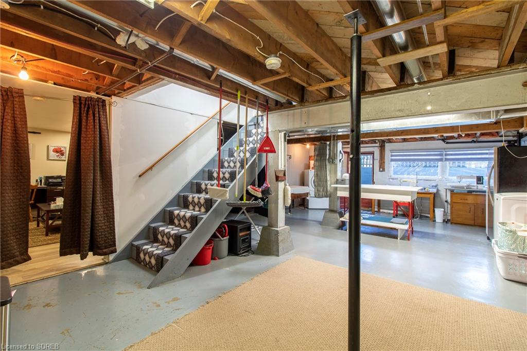126 WILSON Street, Simcoe, Ontario, Canada